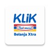 Klik Indomaret 아이콘