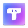 TT Live icon