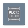 Icono de PLC en español
