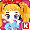 FJ Idol style2 simgesi