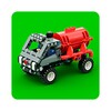 MOC Technic Instructions icon