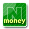 Nice Money icon