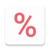 Discount Calculator icon