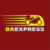 BR Express icon