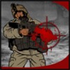 Frontier Commando icon