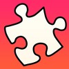 Icono de Puzzleman