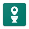 ToiletBuddy icon
