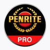 Icona di Penrite Pro