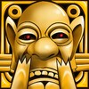 Temple Scary Castle Run icon