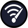 Internet Speed Test icon