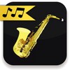 Saxophone Lessons icon
