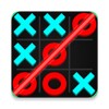 Tic Tac Toe 2 Player: XO icon