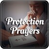 Protection Prayers - Prayer For Protection icon
