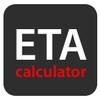 ETA Calculator For Marine Navi icon