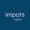 Impots.gouv icon