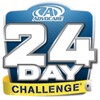 AdvoCare icon