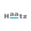 Haatz icon