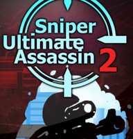 sniper assassin 2 level codes