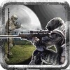 Sniper Revenge icon