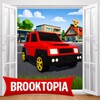 Icono de BrookTopia RP Life