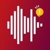 Voice Recorder: Audio Memo आइकन