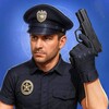 Icono de Police Simulator