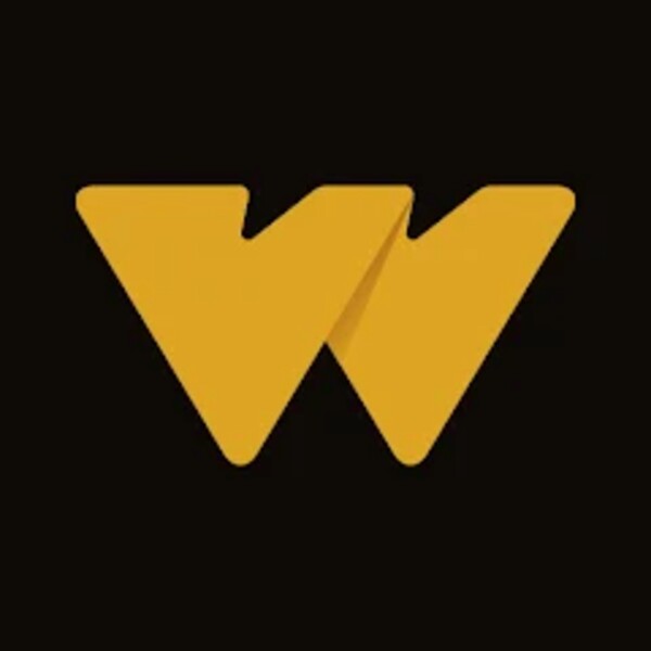 WATCH IT for Android - Download the APK from Uptodown
