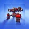 Икона Robots Battle Arena: Mech Shooter