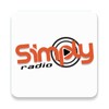 Simply Radio icon
