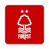 Icono de Official Nottingham Forest App