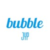 bubble for JYPnation icon