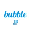 Икона bubble for JYPnation