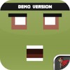 Game of Survival - Demo icon