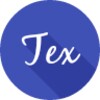 TexWalls! - Text Wallpapers icon