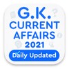 GK & Current Affairs 2018, GK Tricks, SSC, IBPS icon