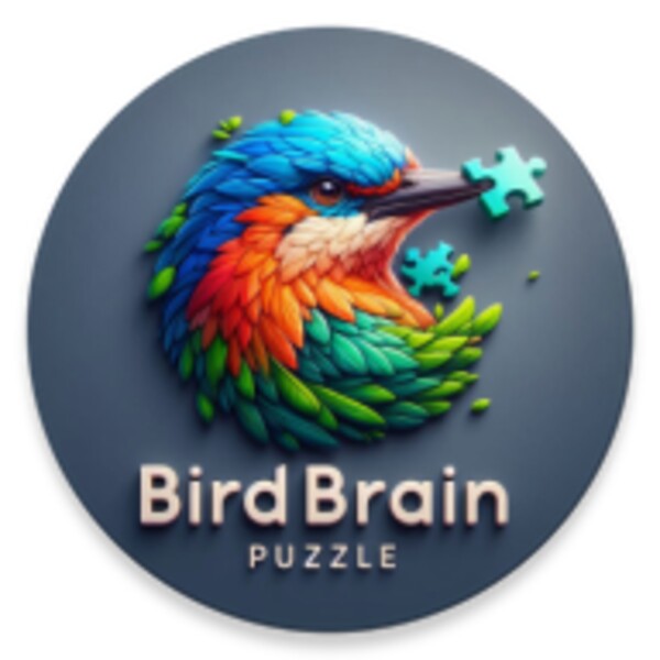 BirdBrain Puzzle for Android - Download the APK from Uptodown