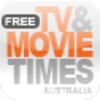 Free TV & Movies icon