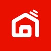 OneStockHomeアイコン