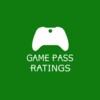 Game Pass Ratings 图标