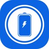 Fast Charger Pro 5X icon