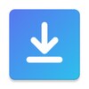 Icona di Facebook Video Downloader - GetFBVideo