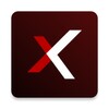 SuperTenniX icon