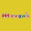 Икона Mangos Keighley