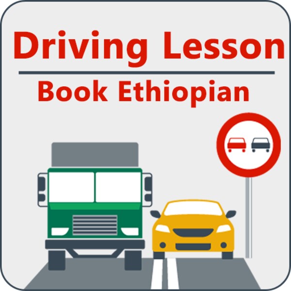 Driving Lesson text Book for Android - Download the APK from Uptodown