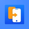 Smart Switch - Files Transfer icon