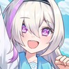 Stella Fantasy icon