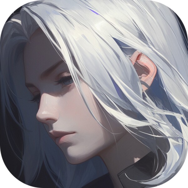 Pistol Battle (Android) Android app icon