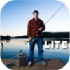 i Fishing Lite icon