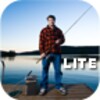 i Fishing Lite 아이콘