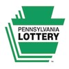 PA Lottery icon